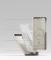 Ringke Ringke Samsung Galaxy S26 Plus Skal MagSafe Silicone Stone