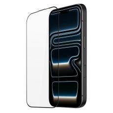 DUX DUCIS DUX DUCIS iPhone 18 Pro Sk&auml;rmskydd Helt&auml;ckande