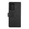 Gear GEAR OnePlus Nord CE 3 Lite Fodral Läder Svart