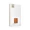 Tech-Protect Tech-Protect iPhone 17e / 16e Fodral Läder Saddle Brown