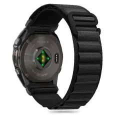 Tech-Protect Tech-Protect Garmin Fenix 5/6/6 Pro/7/8/E 47 mm Armband Nylon