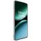 IMAK IMAK OnePlus Nord 4 Skal TPU Transparent