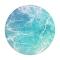 PopSockets PopSockets Avtagbart Grip med Ställfunktion Ocean View