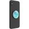 PopSockets PopSockets Avtagbart Grip med Ställfunktion Ocean View