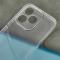  Honor 400 Lite Skal Ultra Thin TPU Transparent
