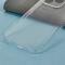  Honor 400 Lite Skal Ultra Thin TPU Transparent
