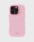 holdit holdit iPhone 16 Pro Max Skal Wavy Pink