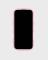 holdit holdit iPhone 16 Pro Max Skal Wavy Pink