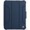 NILLKIN NILLKIN iPad Mini 2024/2021 Fodral Tri-Fold CamShield Bumper