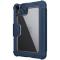 NILLKIN NILLKIN iPad Mini 2024/2021 Fodral Tri-Fold CamShield Bumper