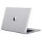 Tech-Protect Tech-Protect MacBook Air 13 2018-2020 Skal SmartShell Transparent
