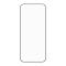  Google Pixel 10a Skärmskydd Heltäckande Härdat Glas