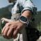 Tech-Protect Tech-Protect Apple Watch 42/44/45/46/49 mm Armband Nylon Pro