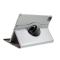  iPad Pro 11 2025/2024 Fodral 360° Rotation