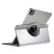  iPad Pro 11 2025/2024 Fodral 360° Rotation