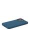 holdit holdit iPhone 13 Pro Mobilskal Slim Denim Blue
