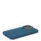 holdit holdit iPhone 14 Pro Mobilskal Slim Denim Blue