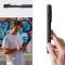 Tech-Protect Tech-Protect Galaxy A55 5G Skal Velar Cam+ Svart