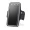 Spigen Spigen Sportarmband Dynamic Shield Svart