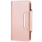  iPhone 7/8/SE 2in1 Magnet Fodral / Skal Roséguld