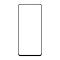  Samsung Galaxy A52 / A52s - 9D Heltäckande Skärmskydd I Härdat Glas