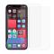 iPhone 14 Plus / 13 Pro Max - 2-PACK Skärmskydd I Härdat Glas
