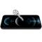 NILLKIN iPhone 14 Plus / 13 Pro Max - NILLKIN Pro Plus Skärmskydd I Härdat Glas