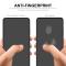 HAT PRINCE iPhone 14 Plus / 13 Pro Max 2-PACK HAT PRINCE Heltäckande Skärmskydd