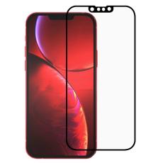  iPhone 14 Plus / 13 Pro Max - Matt Helt&auml;ckande Sk&auml;rmskydd I H&auml;rdat Glas