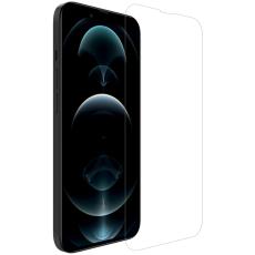 NILLKIN iPhone 14 Plus / 13 Pro Max - NILLKIN Pro Plus Sk&auml;rmskydd I H&auml;rdat Glas