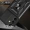 Tech-Protect Tech-Protect Samsung Galaxy A17 Skal CamShiled Pro Svart