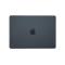Tech-Protect Tech-Protect MacBook Air 15 2023-2024 Skal SmartShell Matt Svart