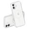  iPhone 16 Skal MagSafe Transparent