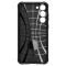 Spigen Spigen Samsung Galaxy S23 Skal Rugged Armor Matt Svart