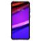 Spigen Spigen Samsung Galaxy S23 Skal Rugged Armor Matt Svart