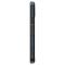 Spigen Spigen Google Pixel 9 Pro XL Skal Tough Armor Metal Slate
