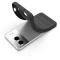  OnePlus Nord 4 Skal Magic Shield Svart