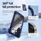  Samsung Galaxy S23 Skal Xtreme Shockproof Hybrid Blå