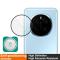 IMAK IMAK Honor Magic7 Pro Linsskydd Härdat Glas Transparent