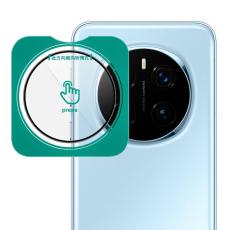 IMAK IMAK Honor Magic7 Pro Linsskydd H&auml;rdat Glas Transparent