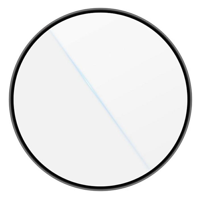 Bild 2, IMAK IMAK Honor Magic7 Pro Linsskydd Härdat Glas Transparent