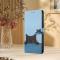  Samsung Galaxy S26 Fodral Med Tryck Katt
