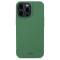 holdit holdit iPhone 13 Pro Mobilskal Slim Forest Green