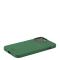 holdit holdit iPhone 13 Pro Mobilskal Slim Forest Green