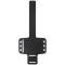 Spigen Spigen Sportarmband Dynamic Shield Svart