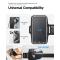 Spigen Spigen Sportarmband Dynamic Shield Svart