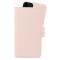 holdit holdit iPhone 12/12 Pro Flerfack 2in1 Magnet Fodral / Skal Blush Pink