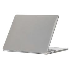 ENKAY ENKAY MacBook Air 15 2023-2024 Skal HardShell Gr&aring;