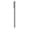 Spigen Spigen iPhone 13 Pro Max Skal Liquid Crystal Transparent