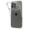 Spigen Spigen iPhone 13 Pro Max Skal Liquid Crystal Transparent